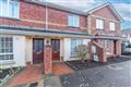 159 Tur Uisce, Douighska, Galway