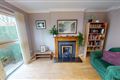 159 Tur Uisce, Douighska, Galway