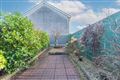 159 Tur Uisce, Douighska, Galway