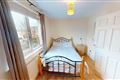 159 Tur Uisce, Douighska, Galway