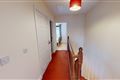159 Tur Uisce, Douighska, Galway