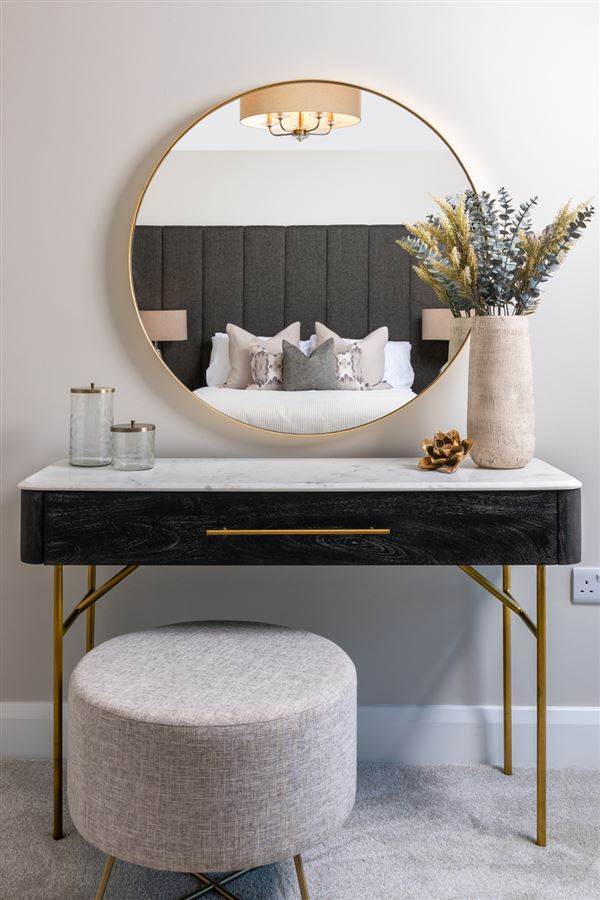 Attirory, Carrick-on-Shannon, Leitrim