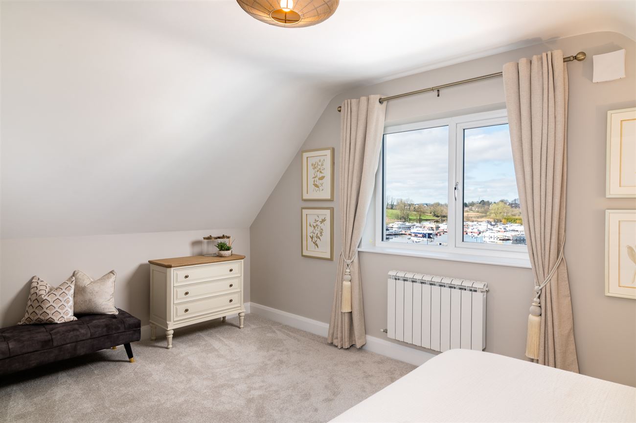 Attirory, Carrick-on-Shannon, Leitrim