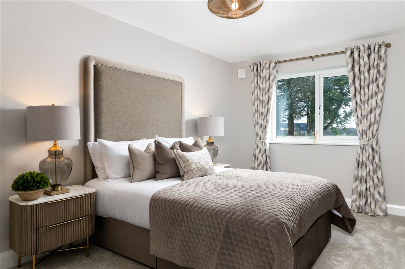 Attirory, Carrick-on-Shannon, Leitrim