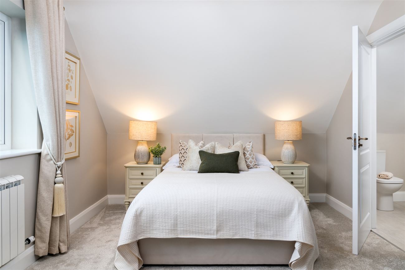 Attirory, Carrick-on-Shannon, Leitrim