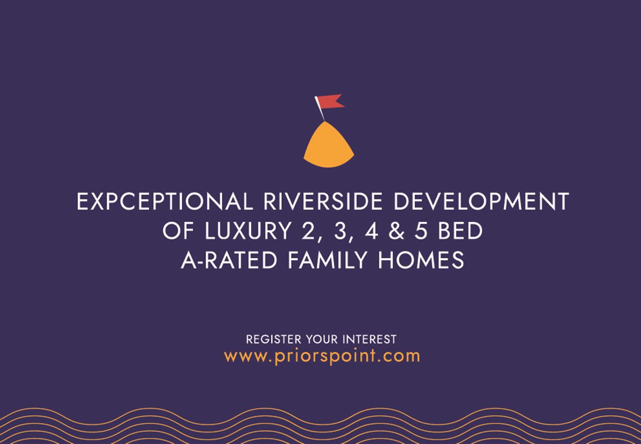 Attirory, Carrick-on-Shannon, Leitrim