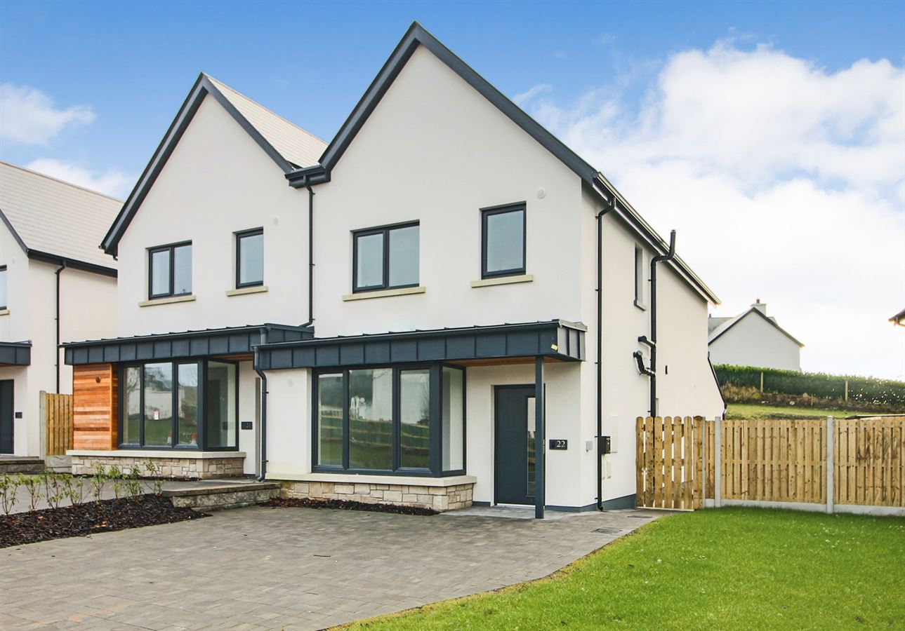 Attirory, Carrick-on-Shannon, Leitrim