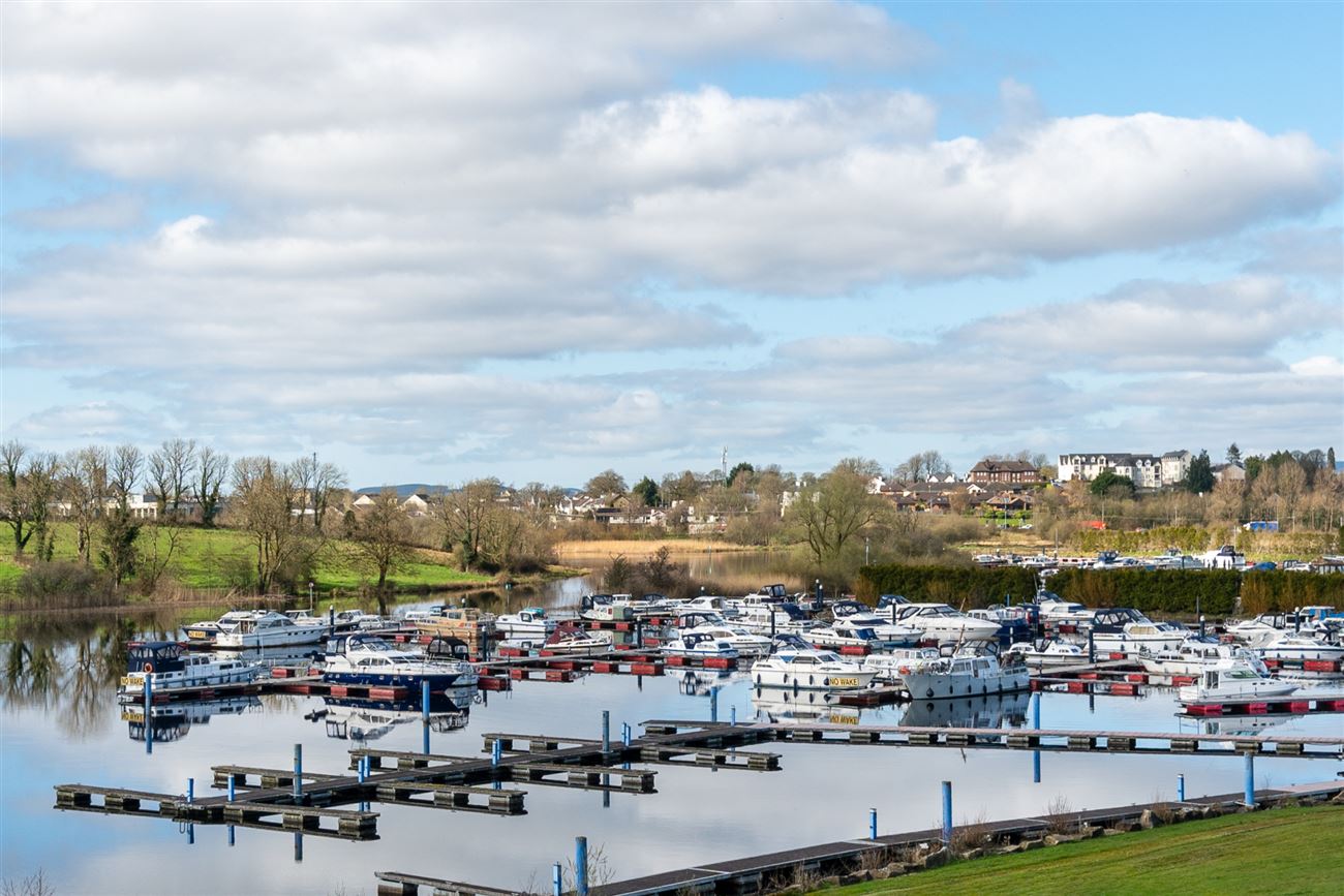 Attirory, Carrick-on-Shannon, Leitrim