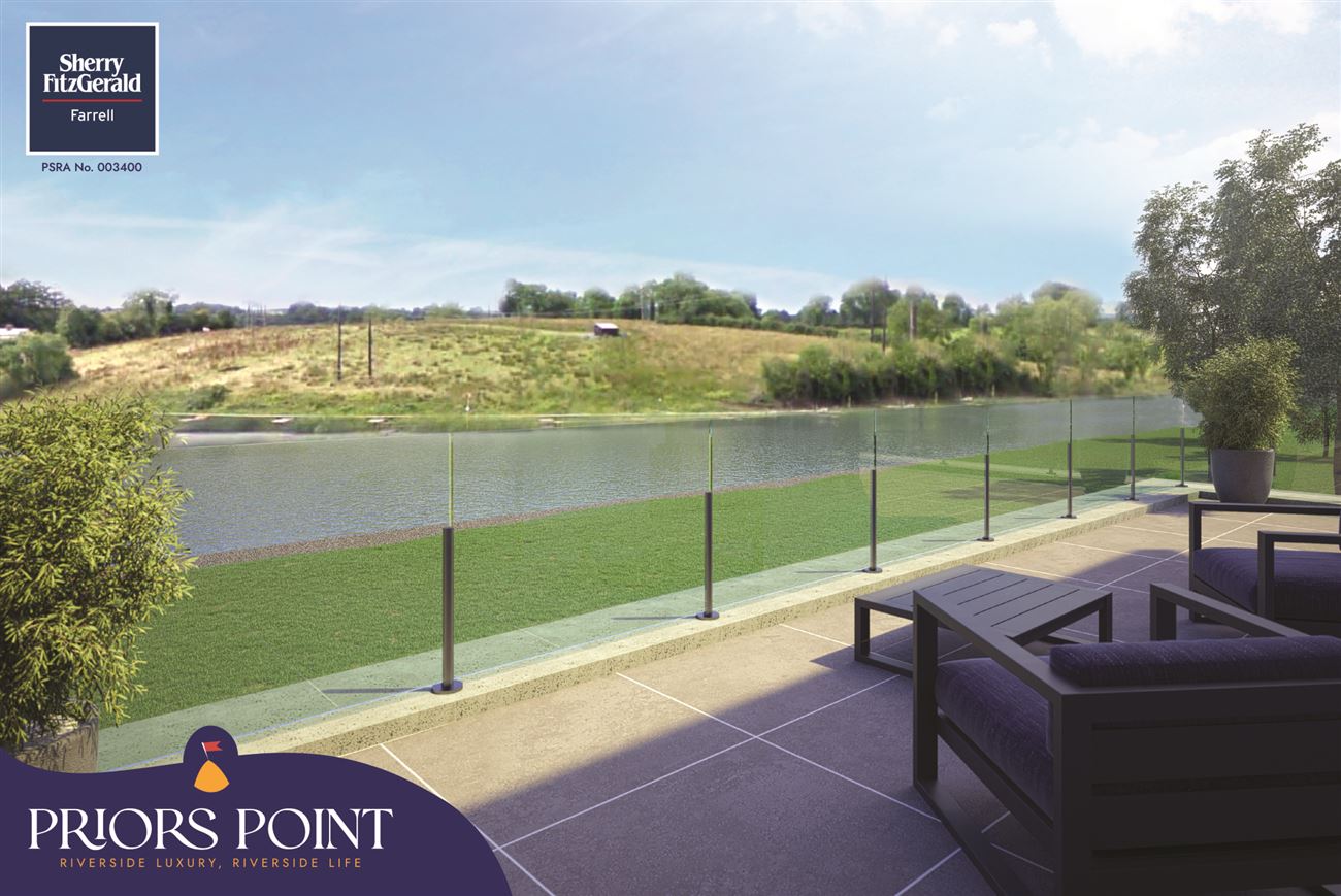 Attirory, Carrick-on-Shannon, Leitrim