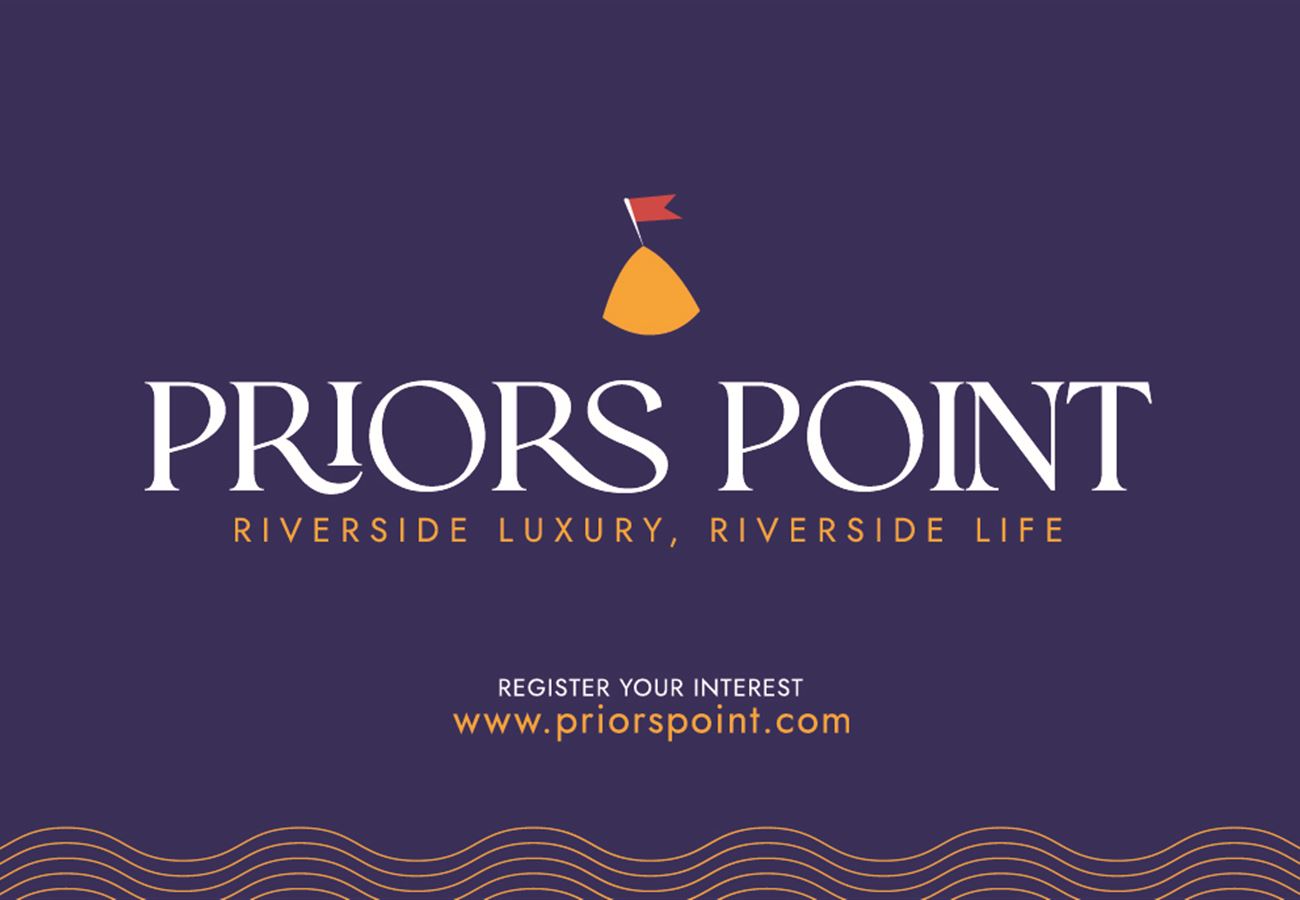 Attirory, Carrick-on-Shannon, Leitrim