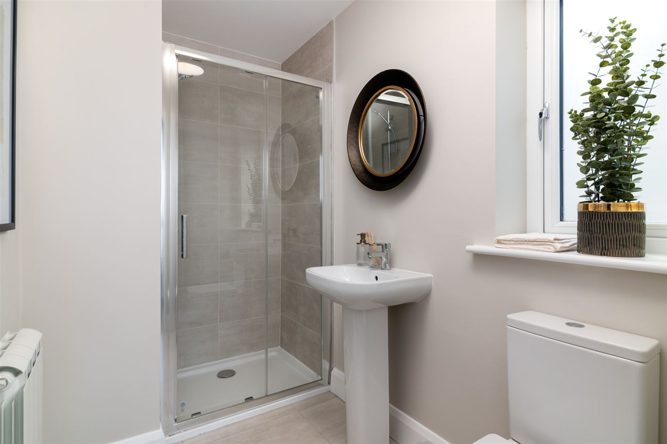 Attirory, Carrick-on-Shannon, Leitrim