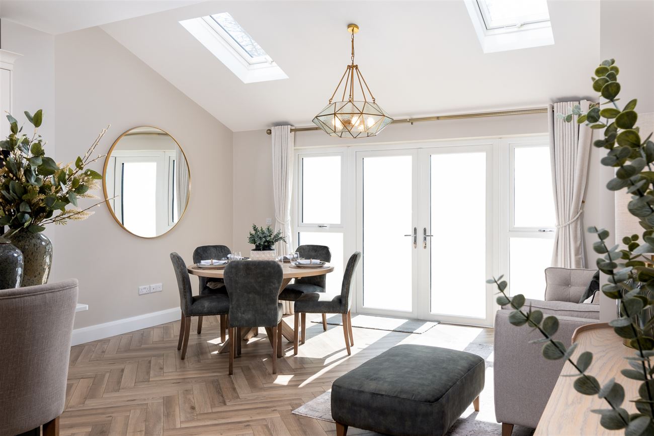 Attirory, Carrick-on-Shannon, Leitrim