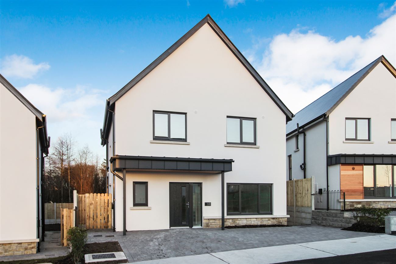 Attirory, Carrick-on-Shannon, Leitrim