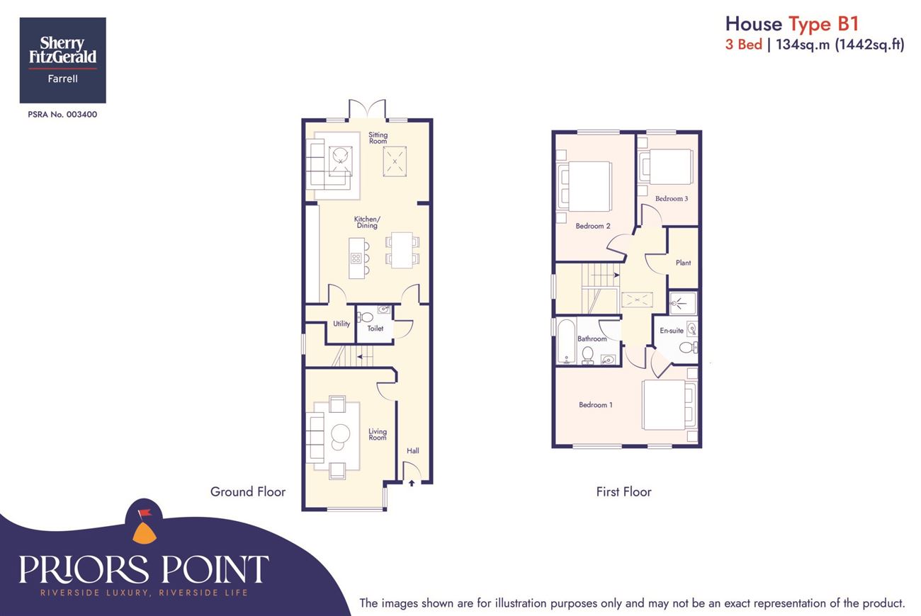 Attirory, Carrick-on-Shannon, Leitrim