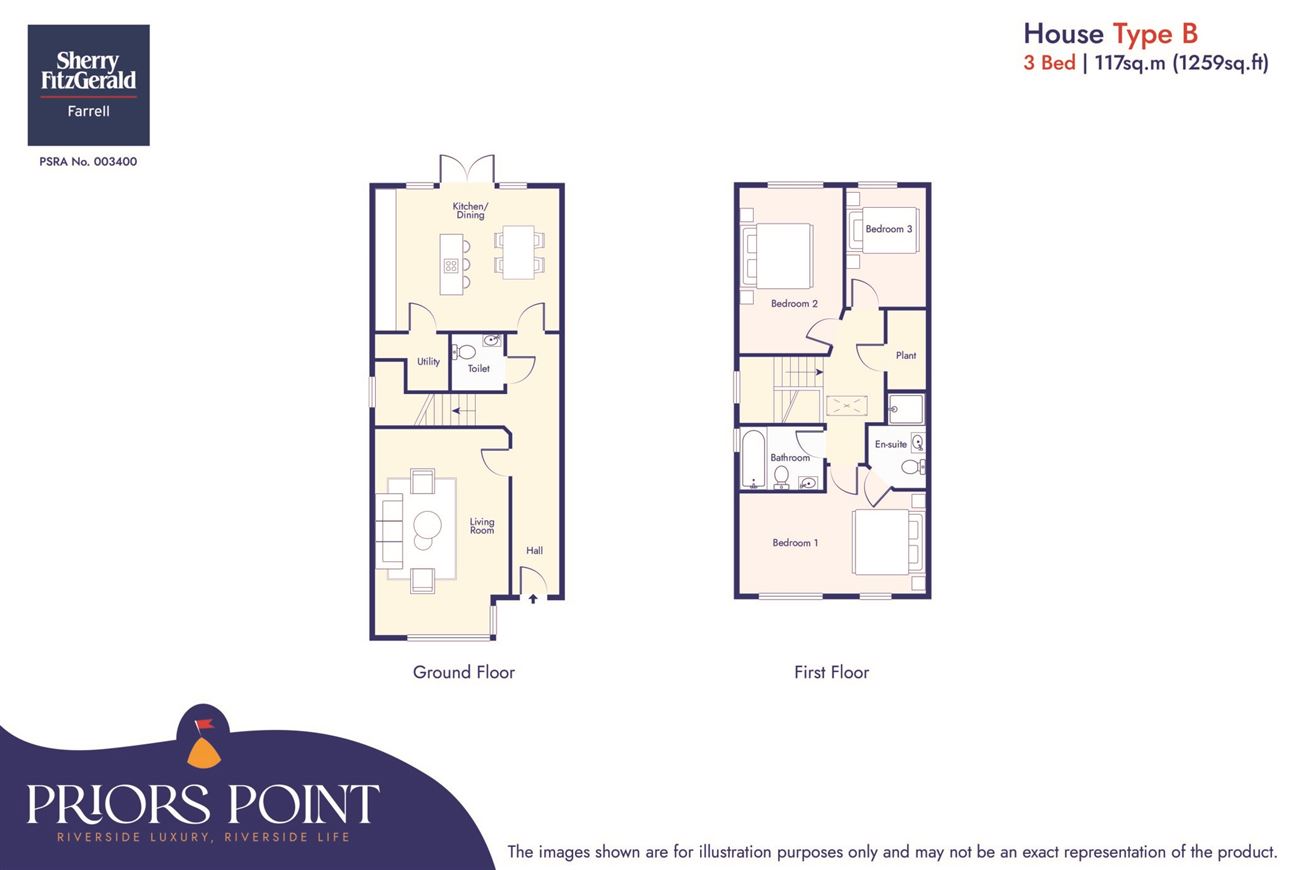 Attirory, Carrick-on-Shannon, Leitrim