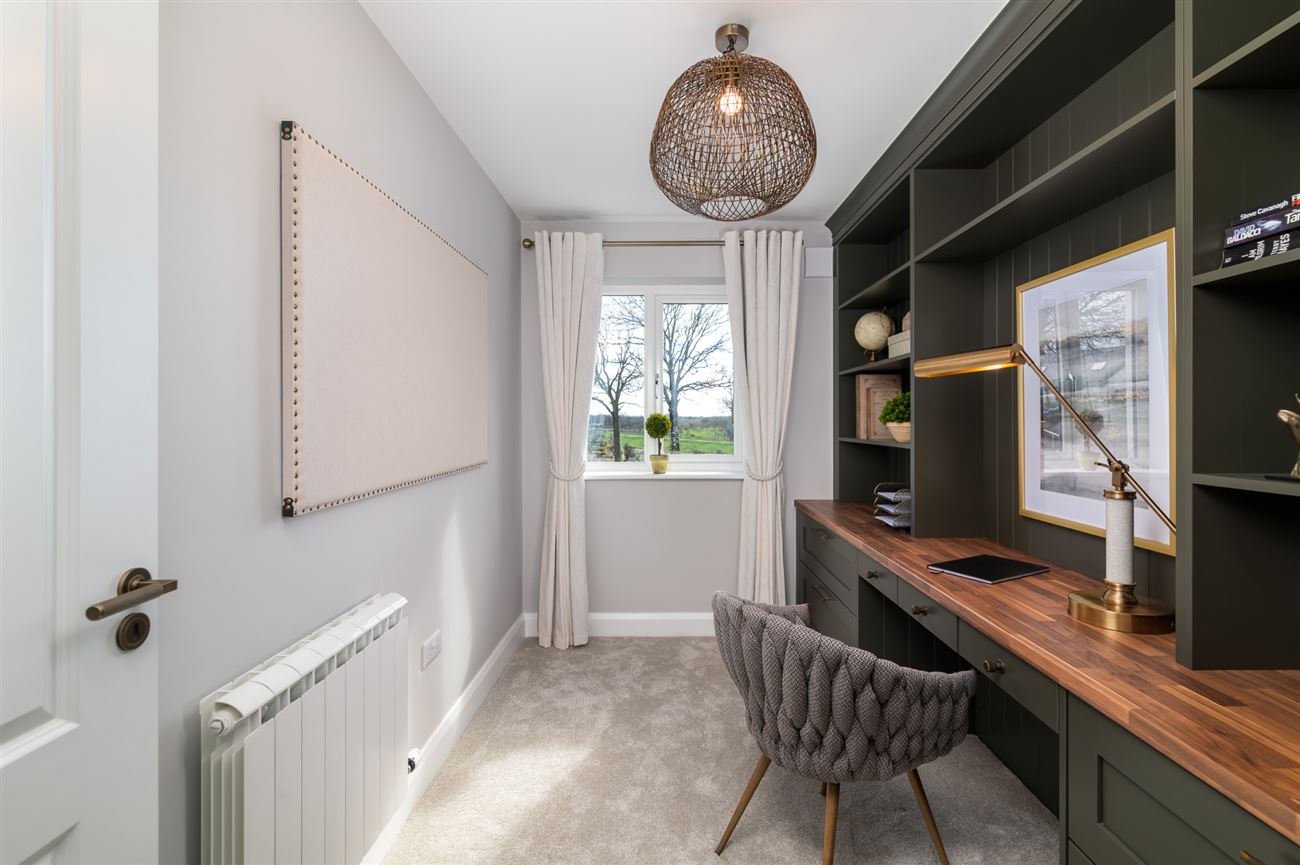 Attirory, Carrick-on-Shannon, Leitrim