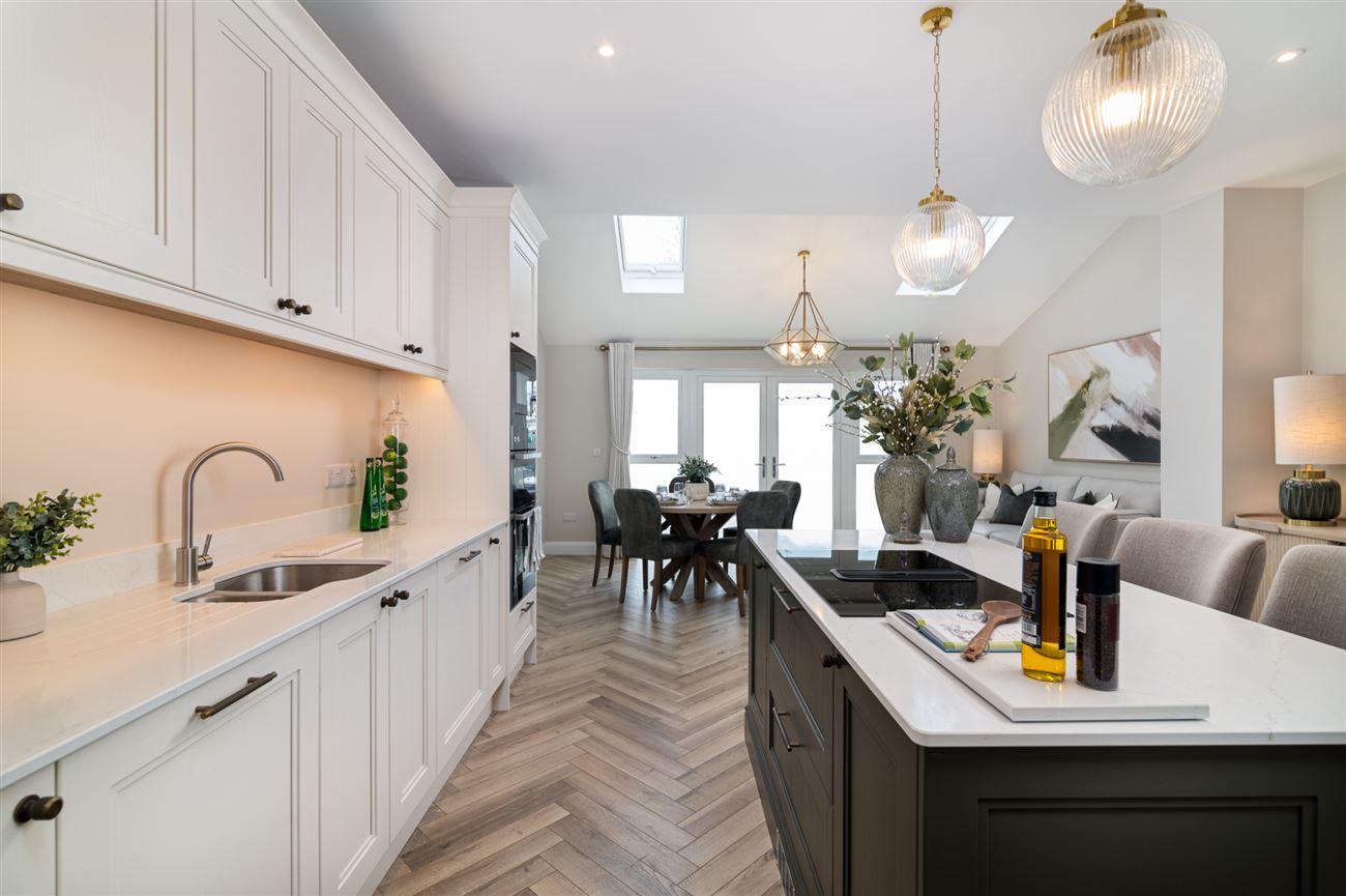 Attirory, Carrick-on-Shannon, Leitrim