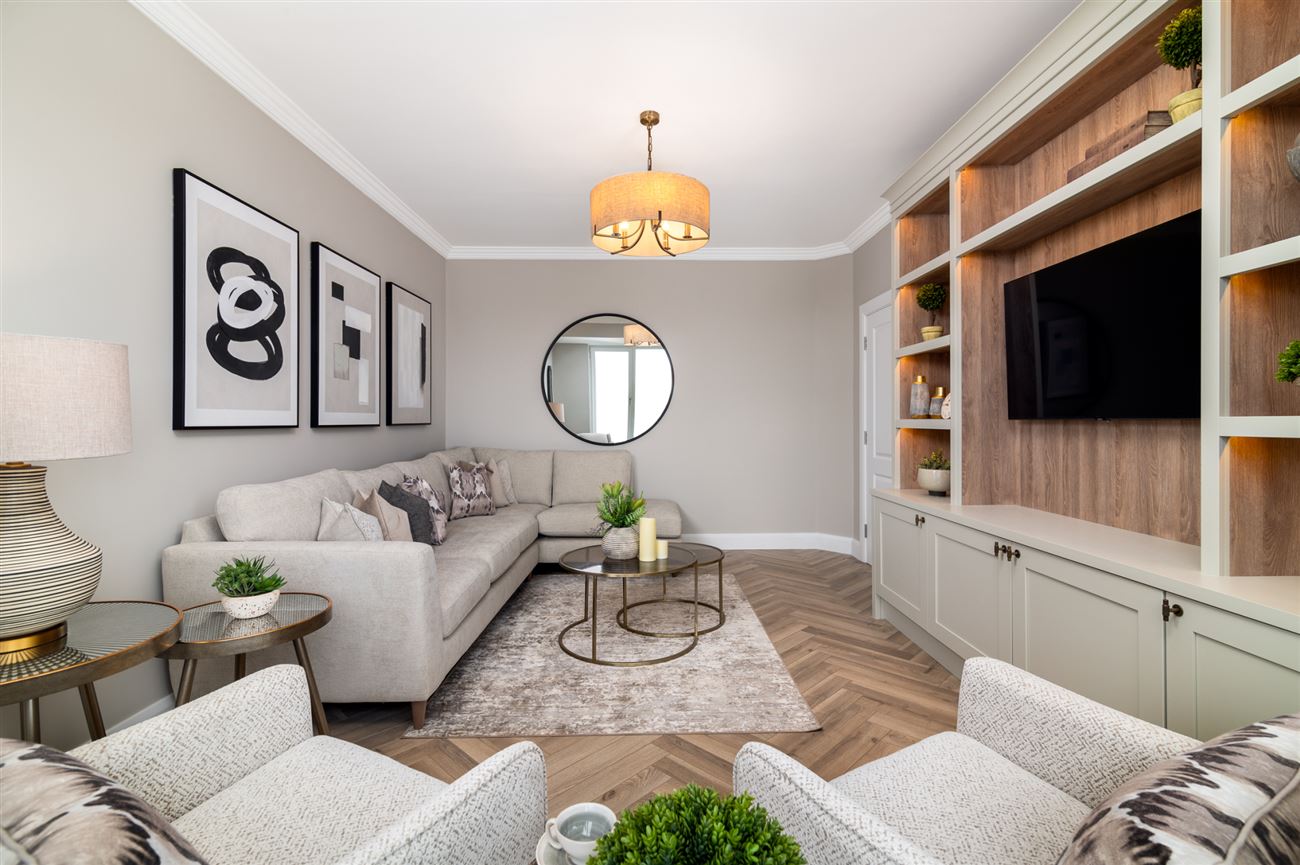 Attirory, Carrick-on-Shannon, Leitrim