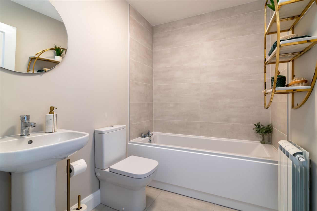 Attirory, Carrick-on-Shannon, Leitrim