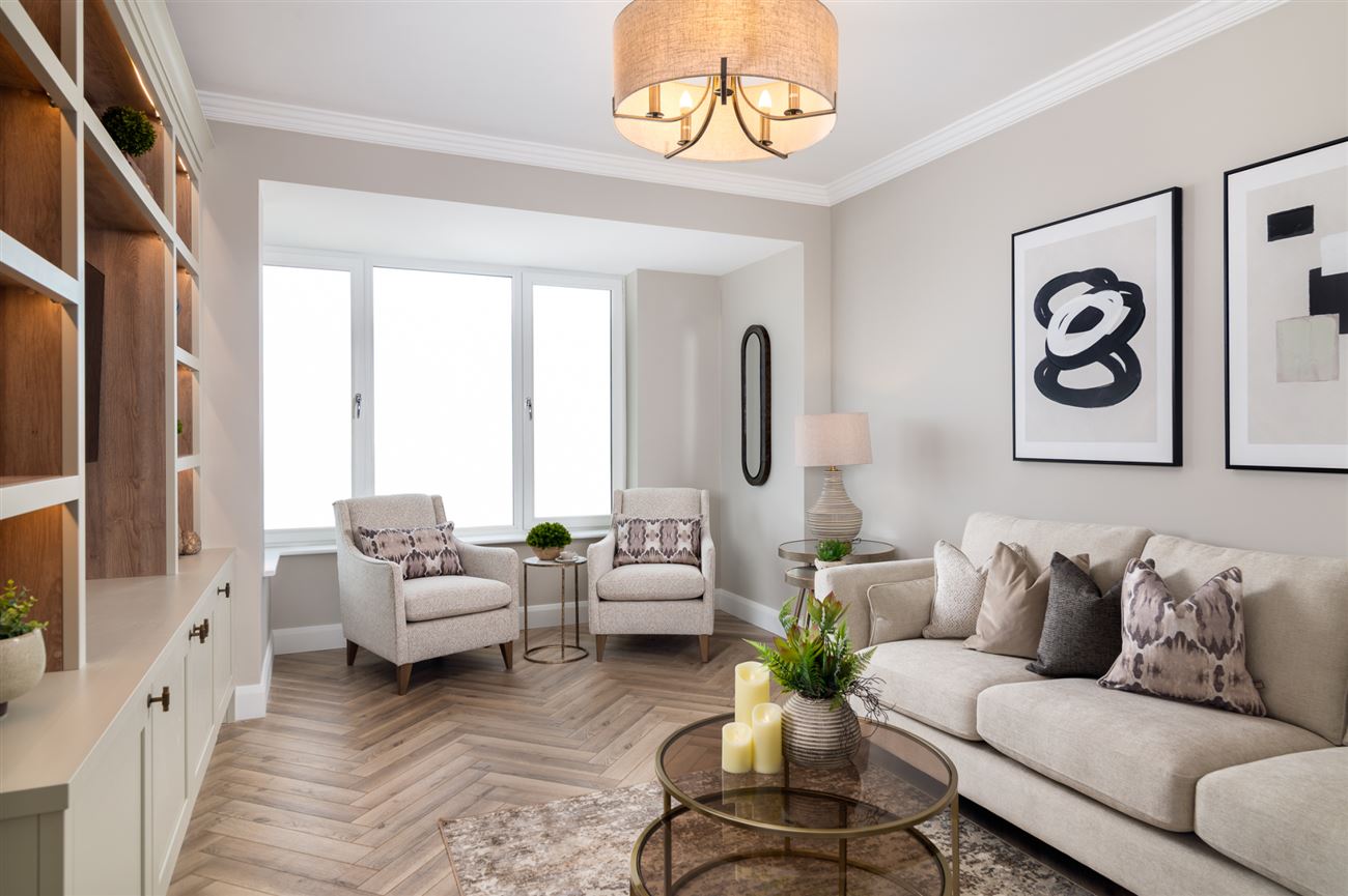 Attirory, Carrick-on-Shannon, Leitrim