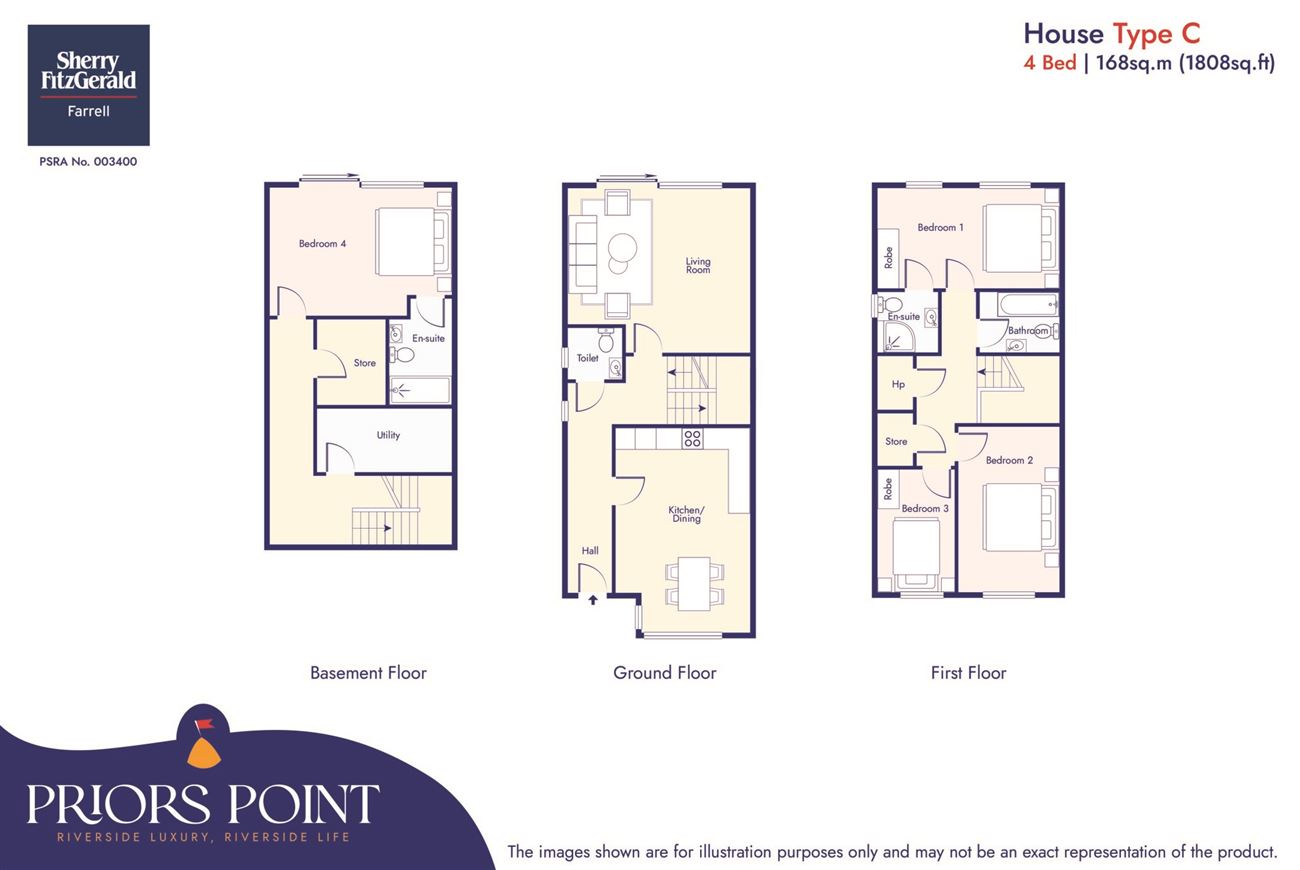 Attirory, Carrick-on-Shannon, Leitrim