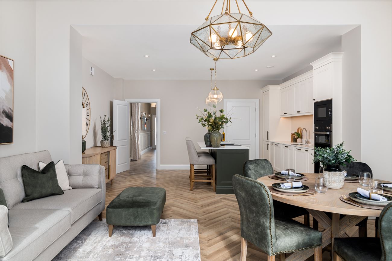 Attirory, Carrick-on-Shannon, Leitrim