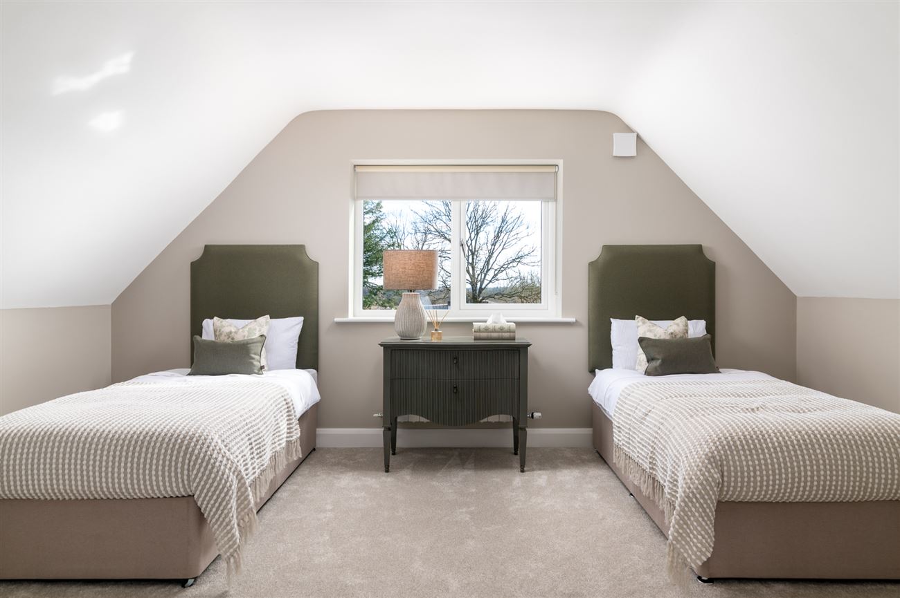 Attirory, Carrick-on-Shannon, Leitrim