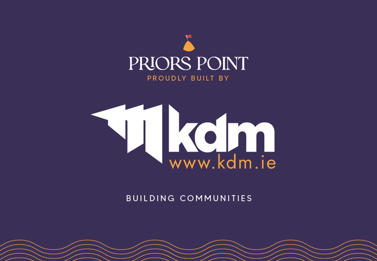 Attirory, Carrick-on-Shannon, Leitrim