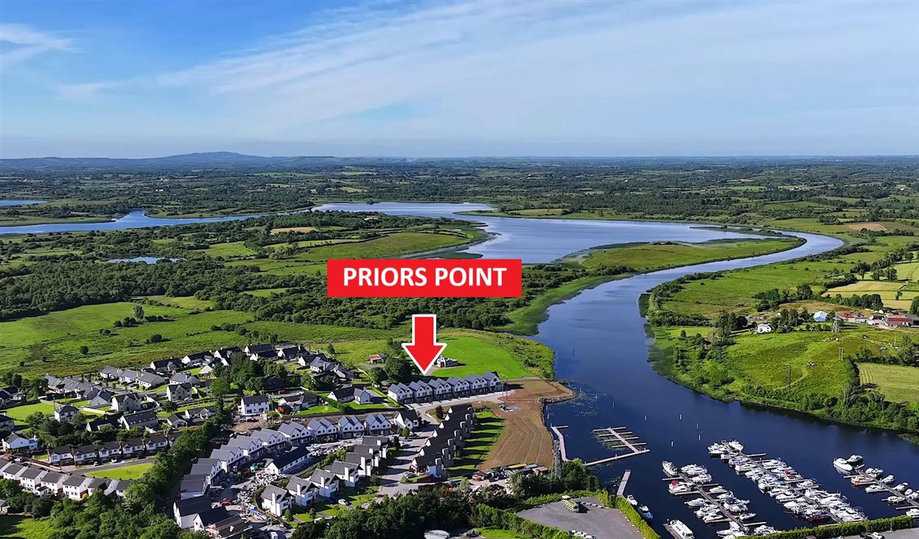 Attirory, Carrick-on-Shannon, Leitrim