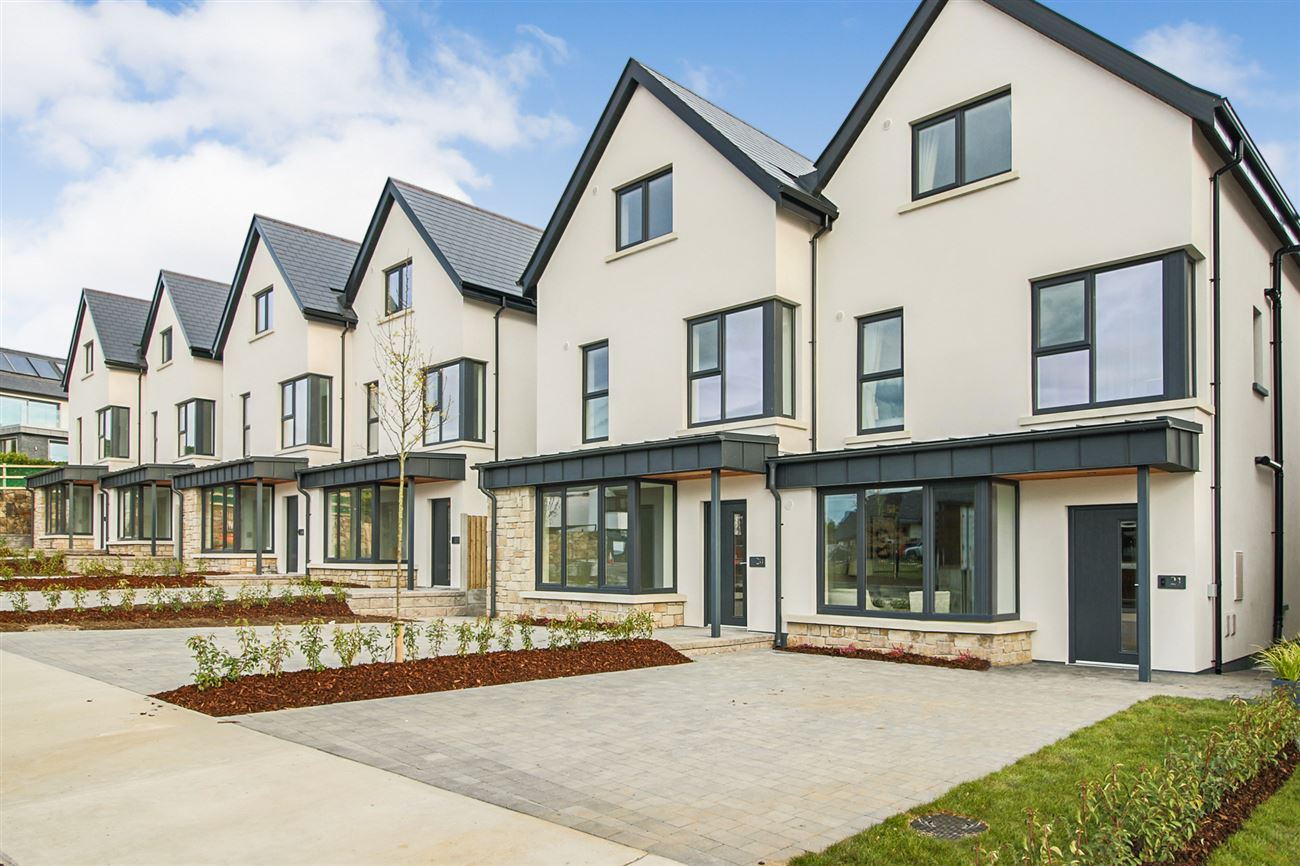 Attirory, Carrick-on-Shannon, Leitrim