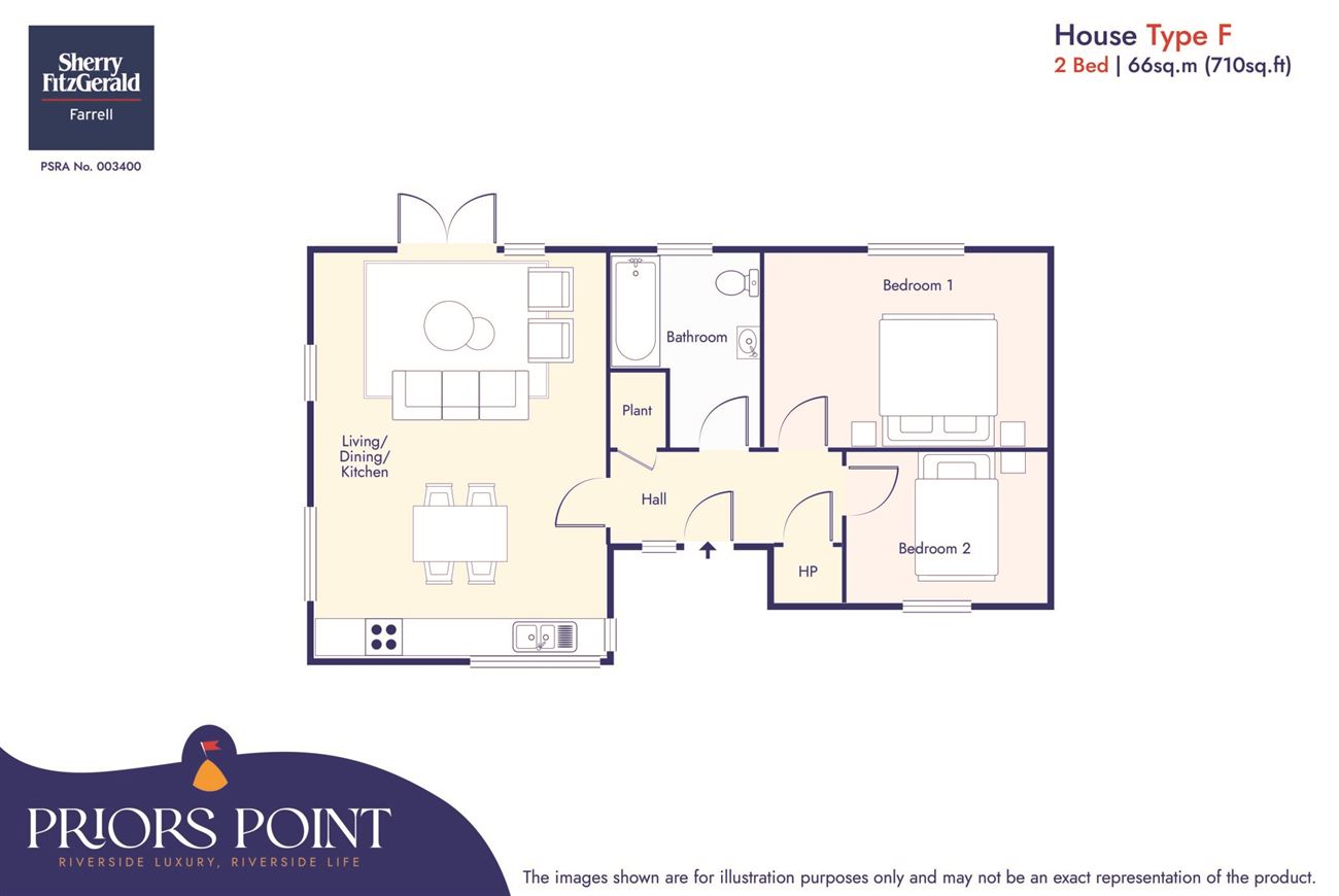 Attirory, Carrick-on-Shannon, Leitrim