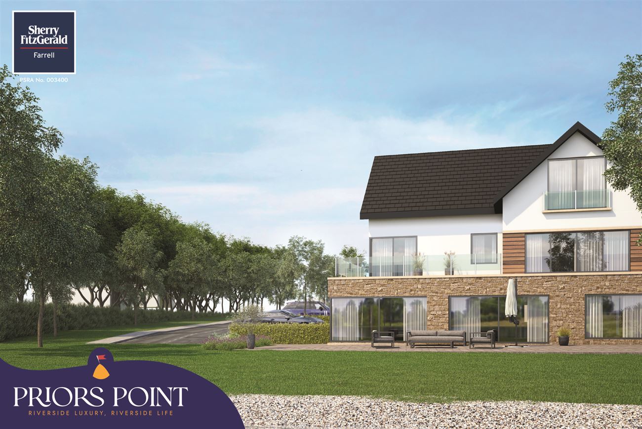 Attirory, Carrick-on-Shannon, Leitrim