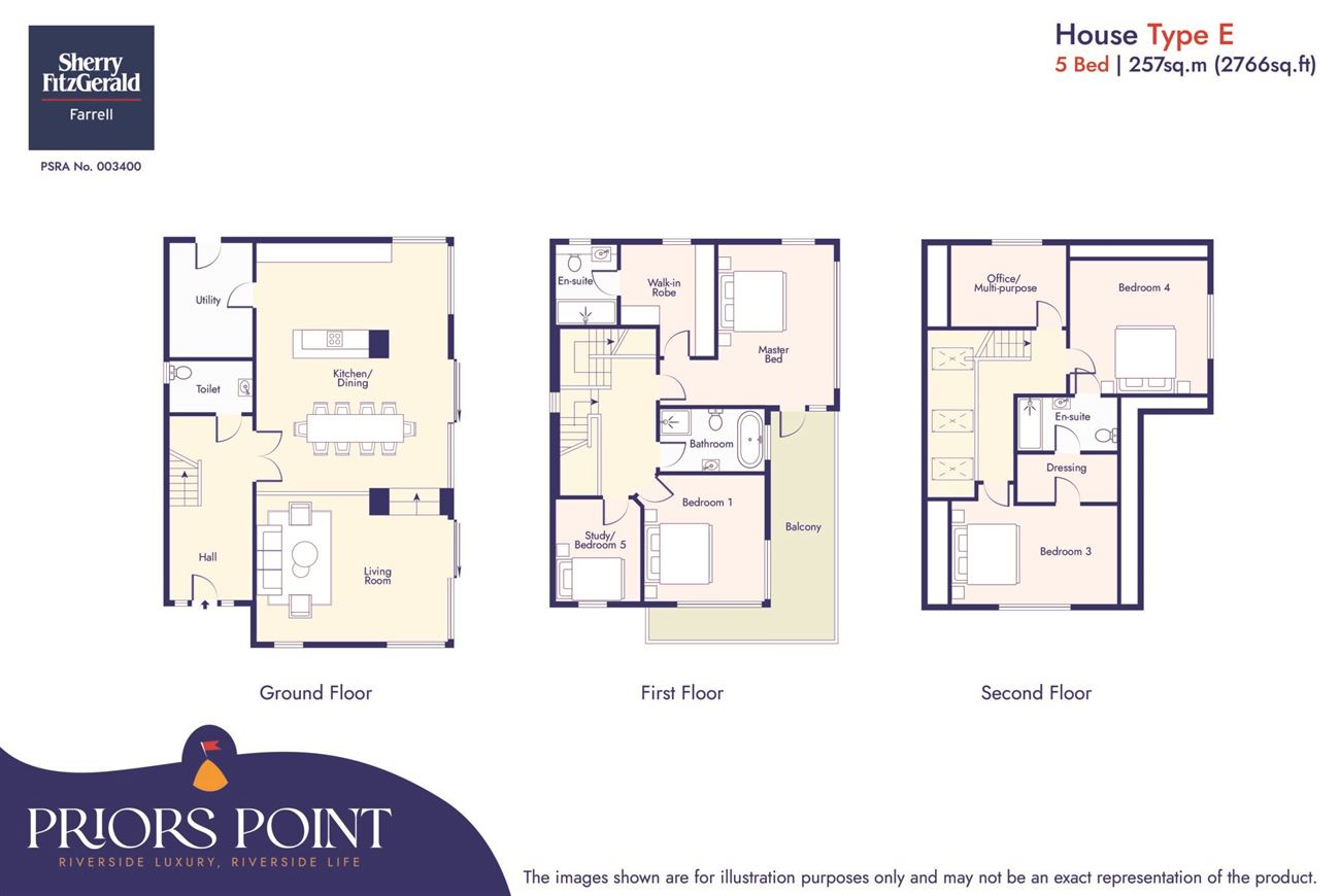 Attirory, Carrick-on-Shannon, Leitrim