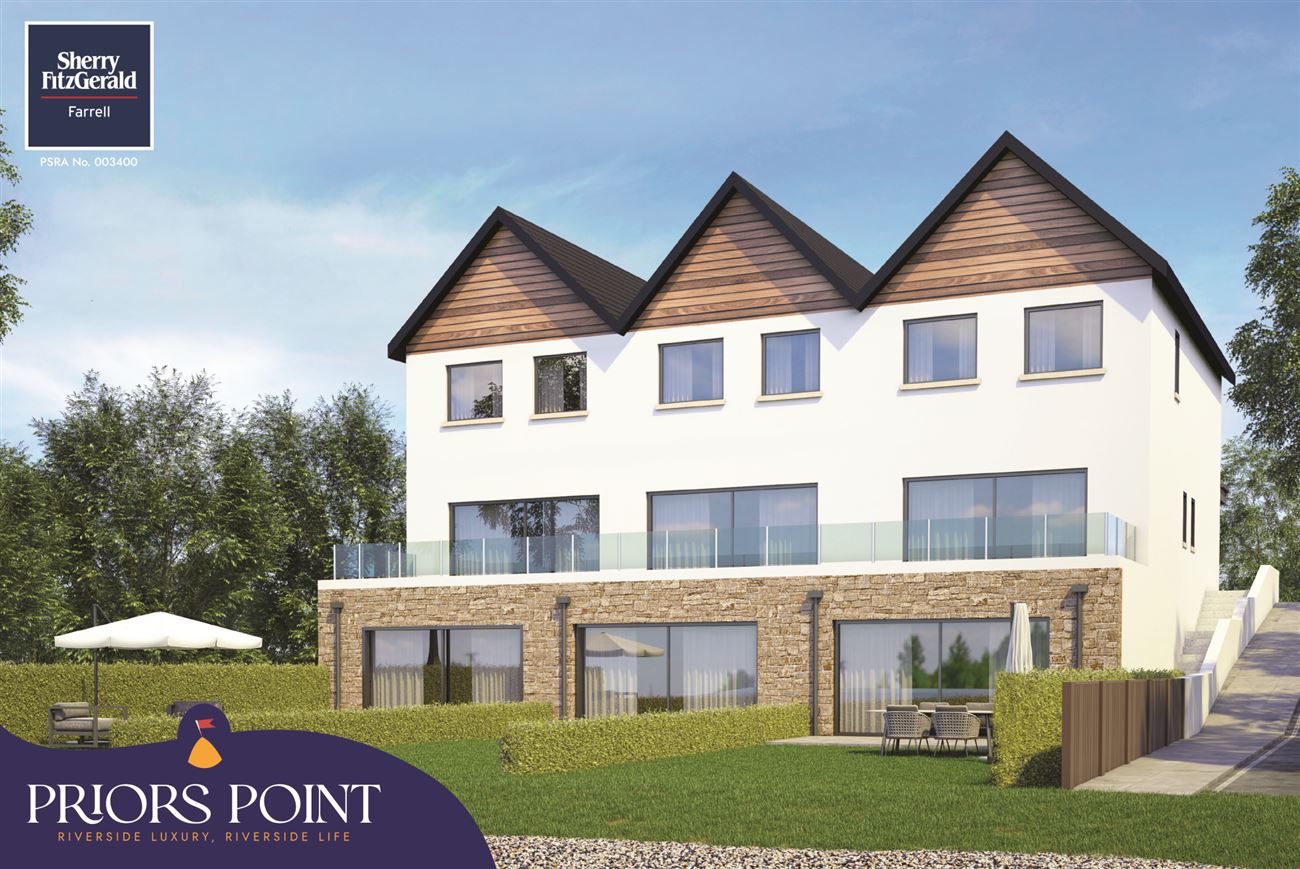 Attirory, Carrick-on-Shannon, Leitrim