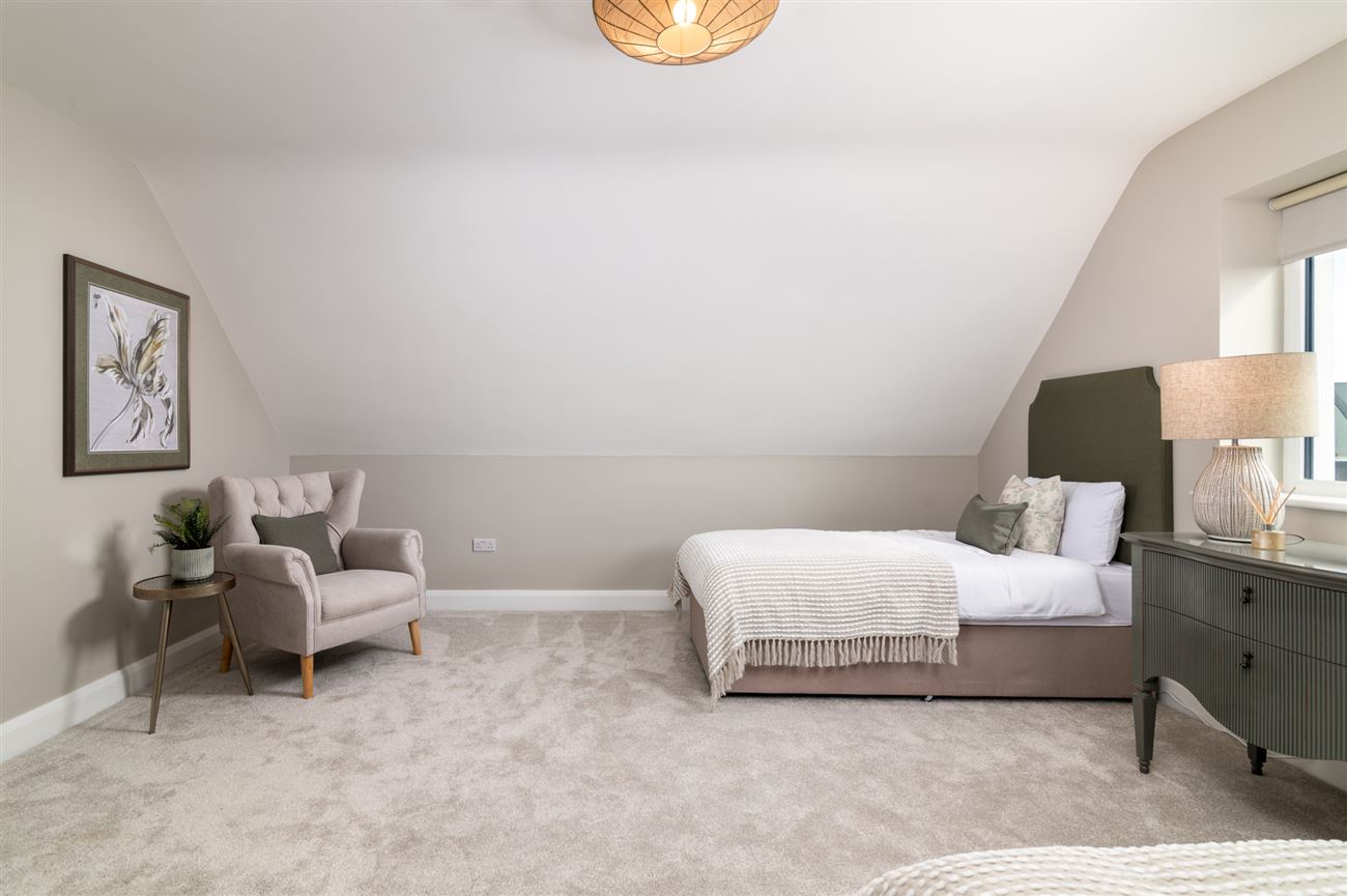 Attirory, Carrick-on-Shannon, Leitrim