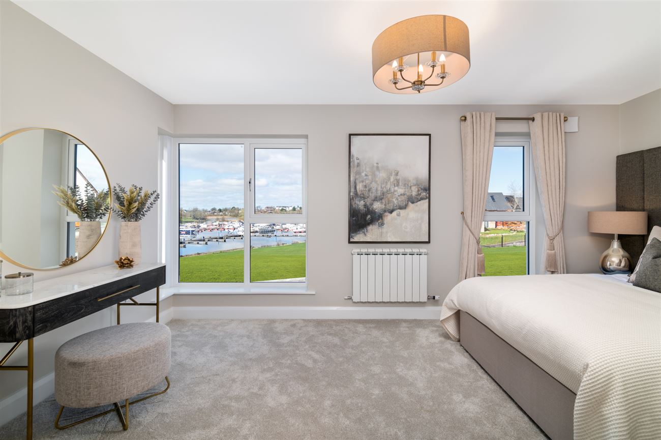 Attirory, Carrick-on-Shannon, Leitrim