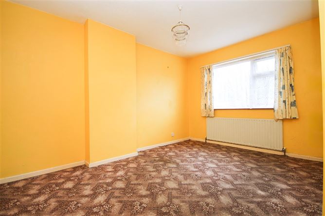 5 Redwood Rise, Tallaght, Kilnamanagh, Dublin 24