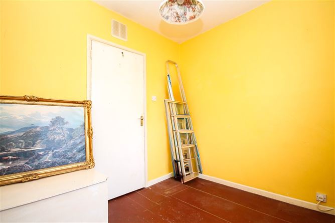 5 Redwood Rise, Tallaght, Kilnamanagh, Dublin 24