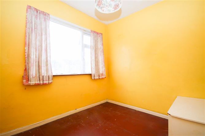 5 Redwood Rise, Tallaght, Kilnamanagh, Dublin 24