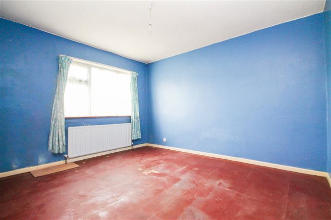 5 Redwood Rise, Tallaght, Kilnamanagh, Dublin 24