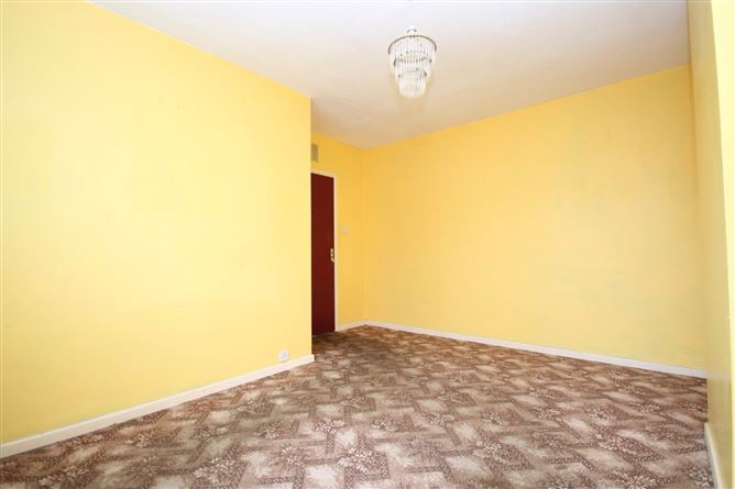 5 Redwood Rise, Tallaght, Kilnamanagh, Dublin 24