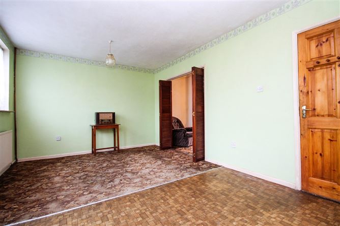 5 Redwood Rise, Tallaght, Kilnamanagh, Dublin 24
