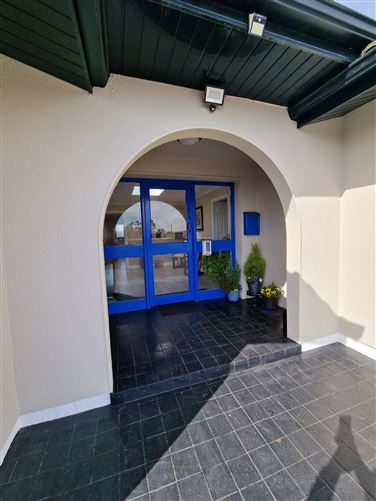 Seabreeze House, Inverin, Galway