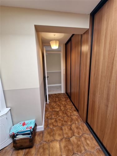 Seabreeze House, Inverin, Galway