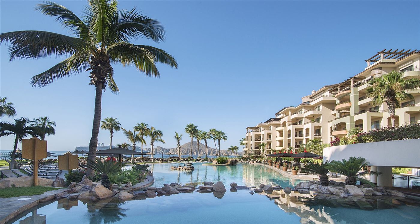 The Marigold Moon,Cabo San Lucas,Baja California Sur,Mexico