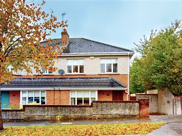 Image for 99 The Grange, Donore, Drogheda, Meath