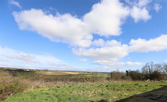 Ballingarry Middle, Minane Bridge, Cork