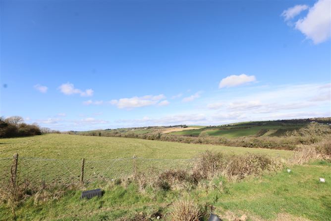 Ballingarry Middle, Minane Bridge, Cork