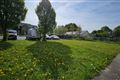 4 Clonguish Court
