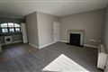 4 Clonguish Court